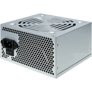 منبع تغذیه کامپیوتر 230 وات مدل  HPS230