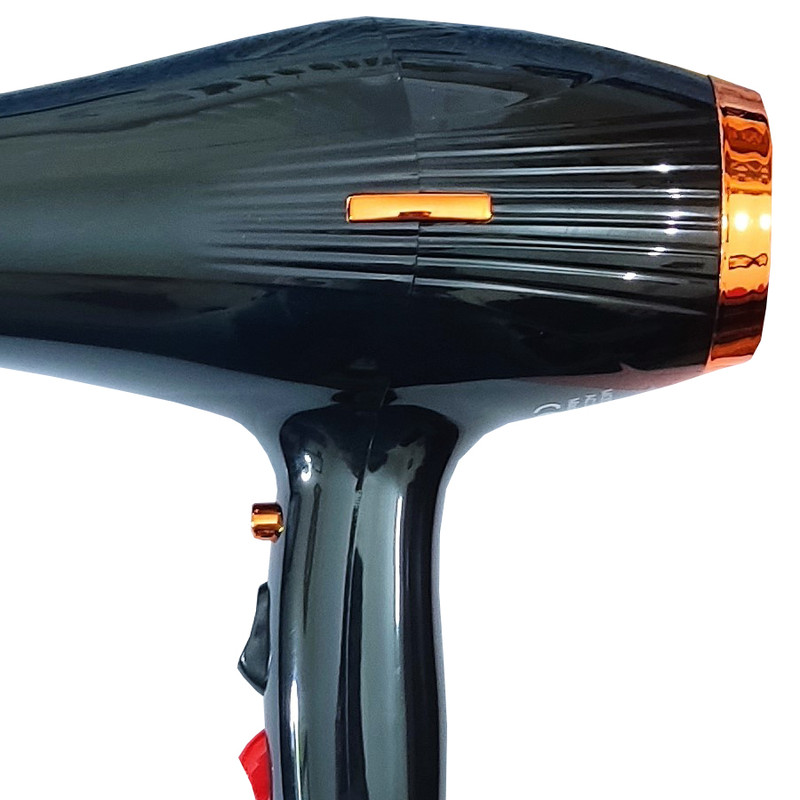 سشوار مدل LL130