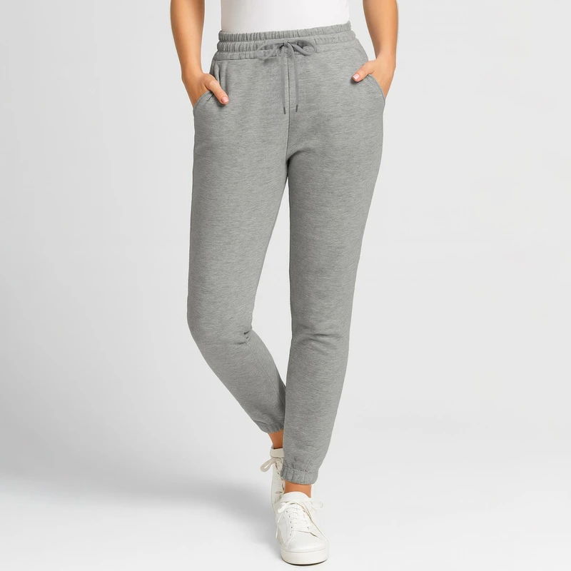 شلوار اسلش زنانه ایزی دو مدل 259511340093100176