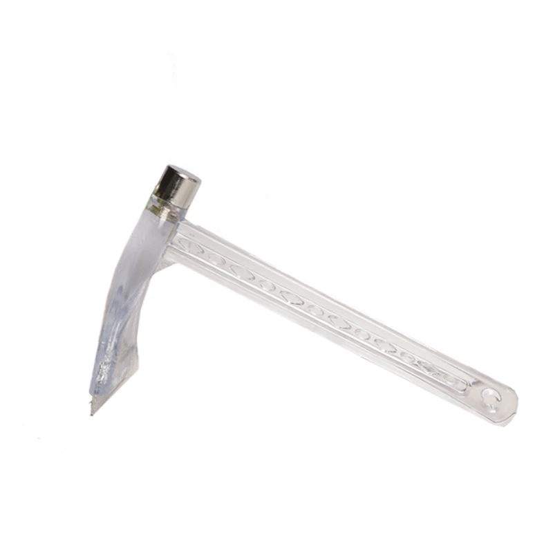 تیشه بله برون مدل قند شکن کد 001