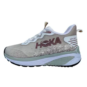 کفش پیاده‌روی مدل NES2025hoka