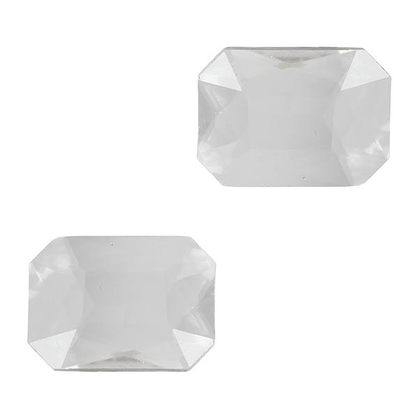 سنگ کوآرتز کد 65021 بسته 2 عددی 