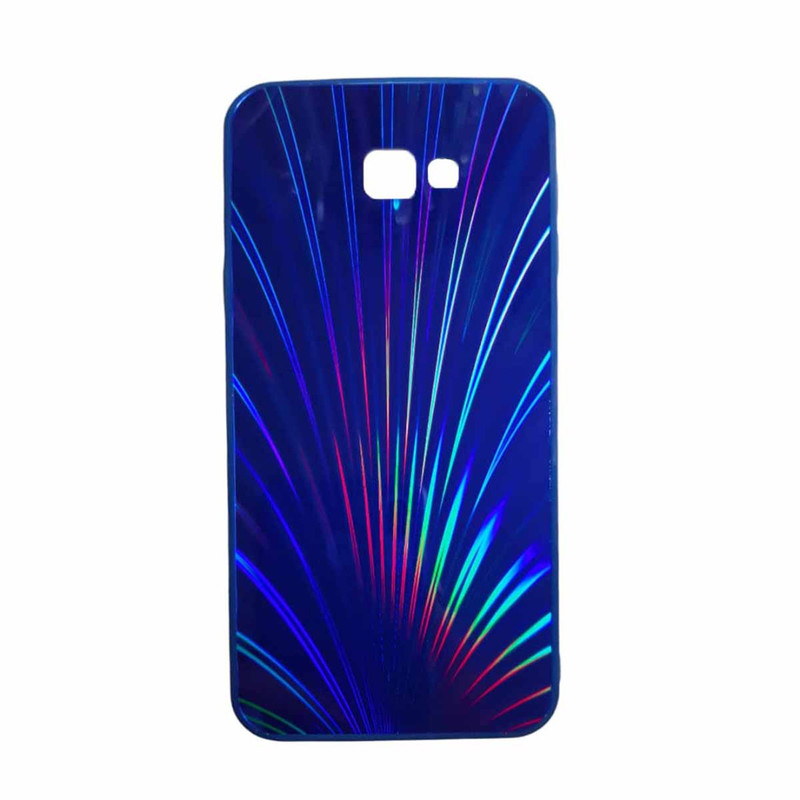 کاور مدل 510 مناسب برای گوشی موبایل سامسونگ Galaxy J510