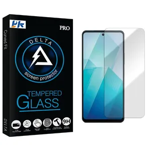 PK Delta Screen Protector For   Y100T