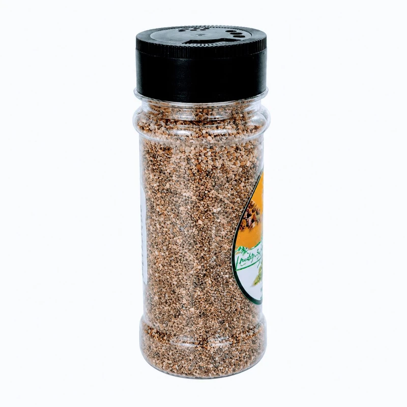 چاشنی دانه چیا - ۷۵ گرم