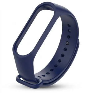 بند مدل cs-07 مناسب برای مچ بند هوشمند شیائومی mi band 5-6-7