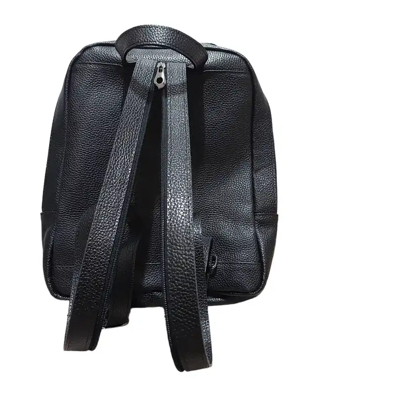 کوله پشتی زنانه مدل آریا