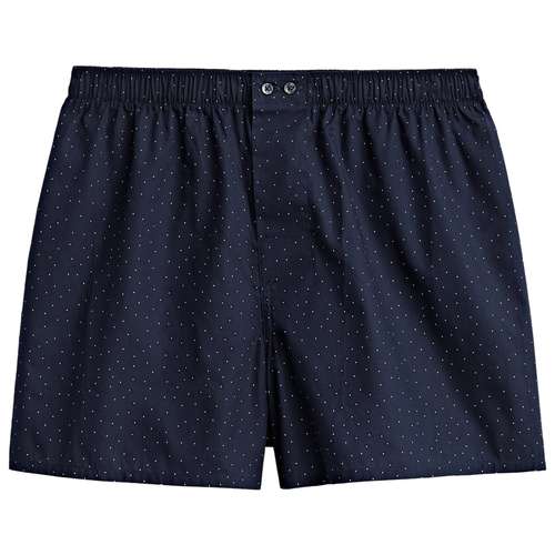 شورت مردانه ماسیمو دوتی مدل NA180-400