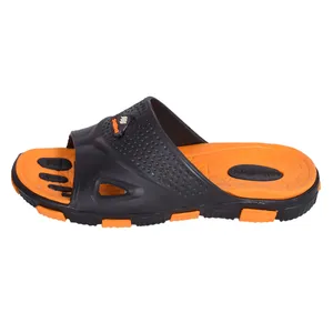 دمپایی مردانه مدل ORG.1038