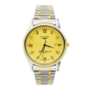 ساعت مچی عقربه‌ای مردانه مدل 66815