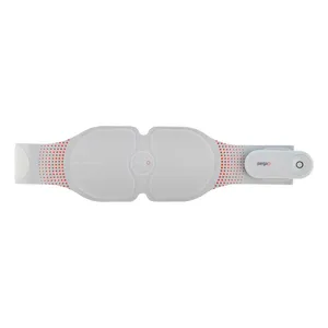 ماساژور کمر پانگائو مدل Waist M5