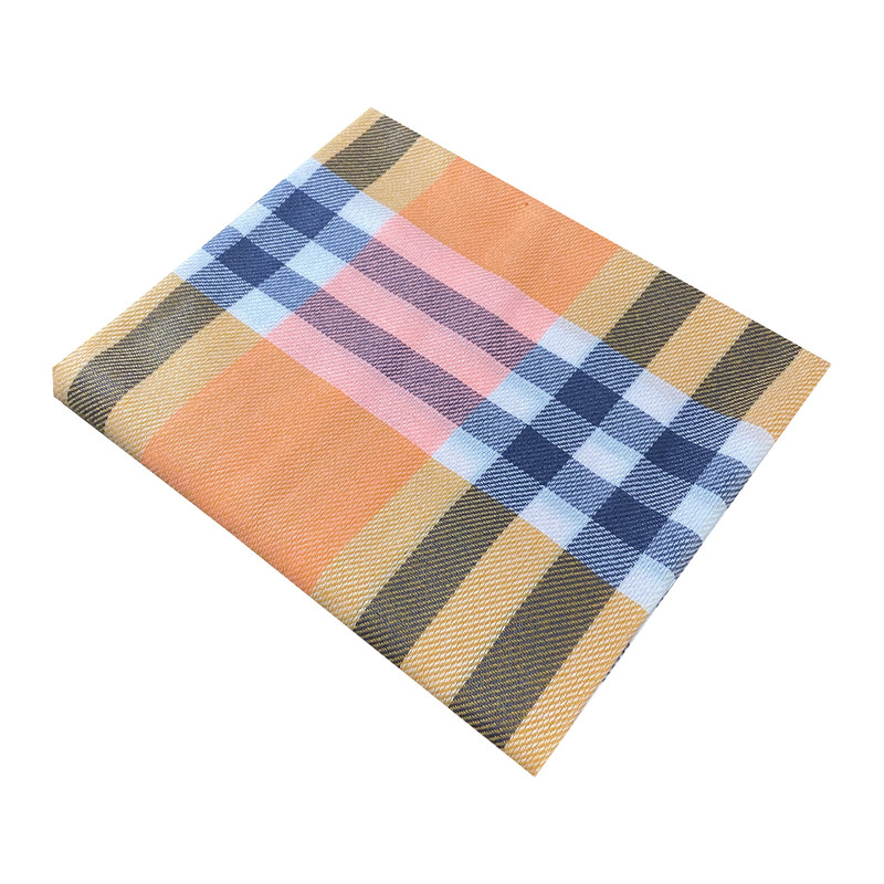 پتو مسافرتی کد 121 سایز 185x145 سانتی متر