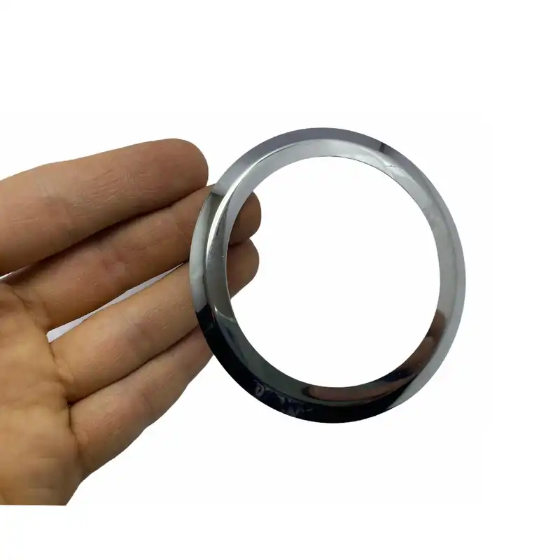 قاب دریچه کولر التا مدل A112 مناسب برای پراید بسته 4 عددی