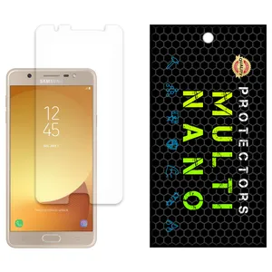 Screen Protector Multinano X-S1M For Mobile Samsung Galaxy J7 Max