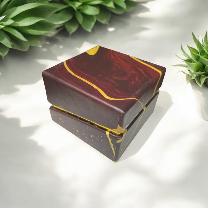 ساعت مچی عقربه‌ای مردانه کوارتز وا وا ووم مدل 2733