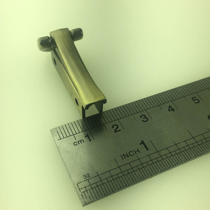 گازگیر کیف مدل Small ZG بسته 2 عددی