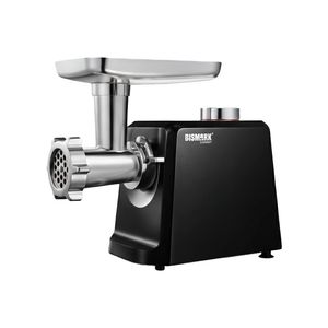 چرخ گوشت 2400 وات بیسمارک مدل BM3347