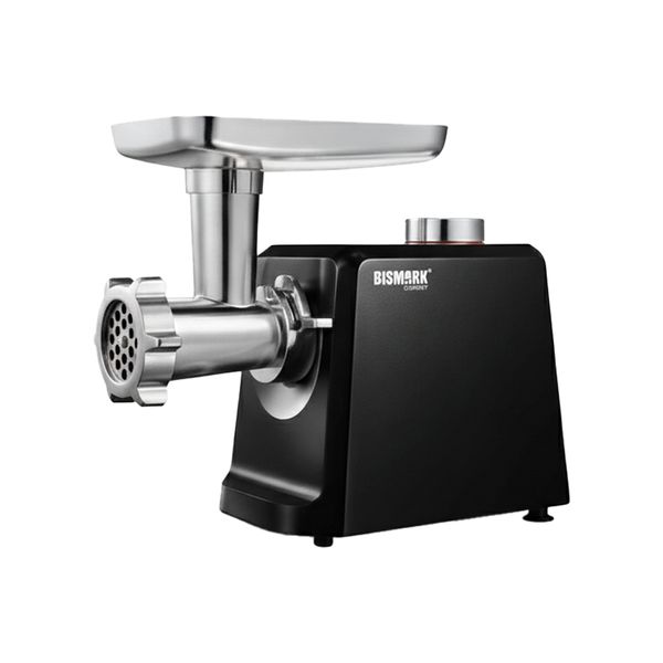 چرخ گوشت 2400 وات بیسمارک مدل BM3347