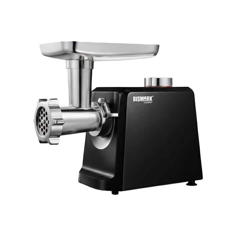 چرخ گوشت 2400 وات بیسمارک مدل BM3347