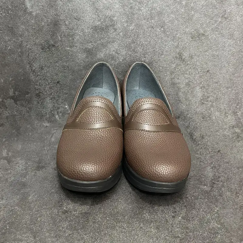 کفش روزمره زنانه مدل افق