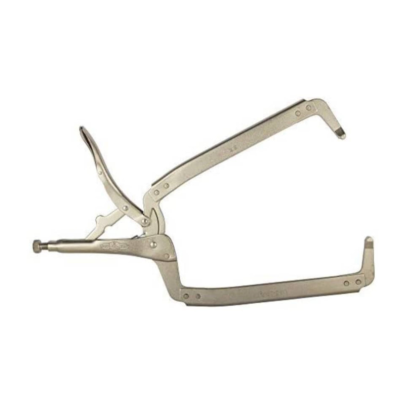 انبر قفلی وایس گریپ مدل 18R سایز 18 اینچ