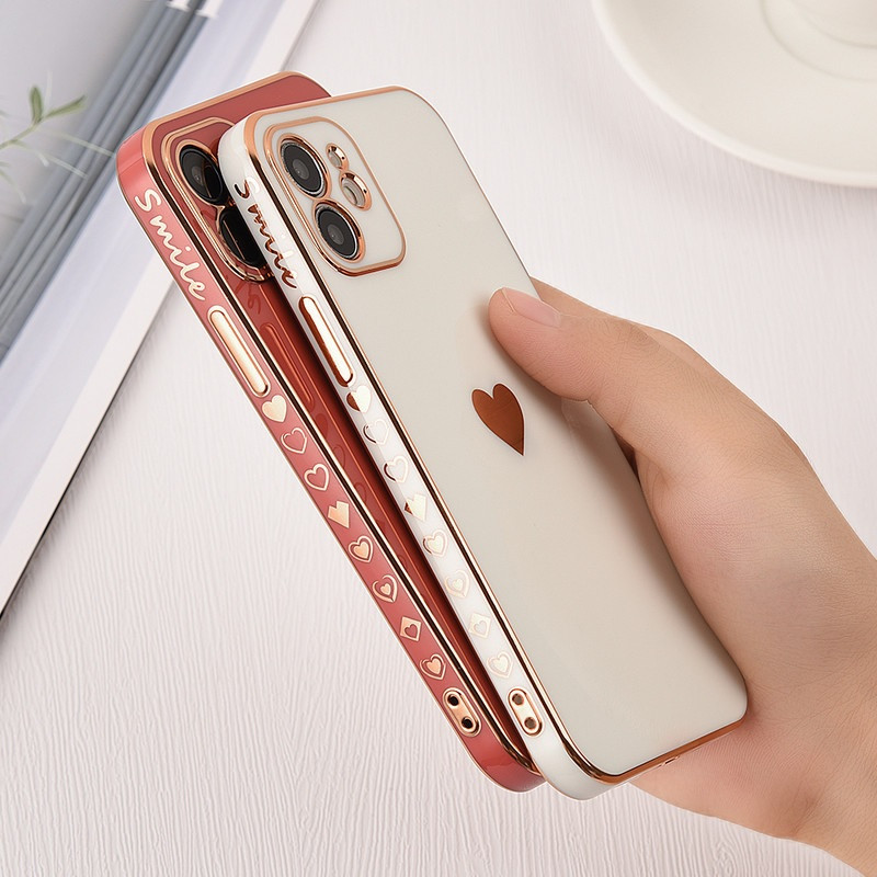 کاور موکولو مدل Nice مناسب برای گوشی موبایل هوآوی Y7P 2020