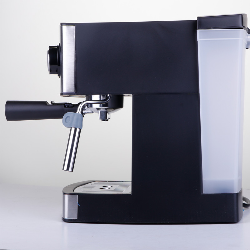 اسپرسو ساز برناکو مدل Bep-6825