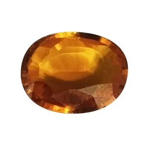 سنگ سیترین اصل سلین کالا COD-7