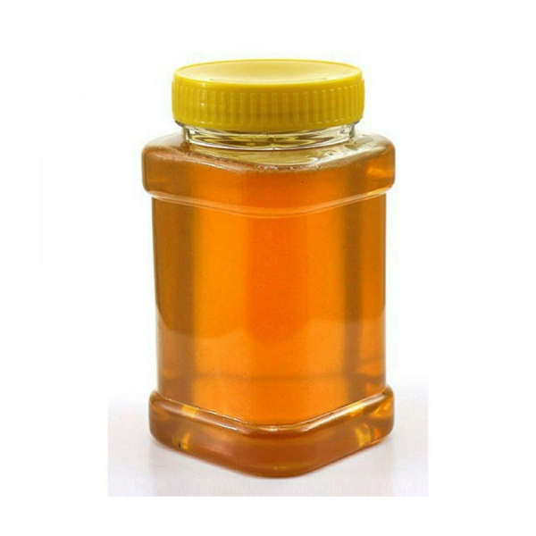 عسل دیابتی - 1 کیلوگرم