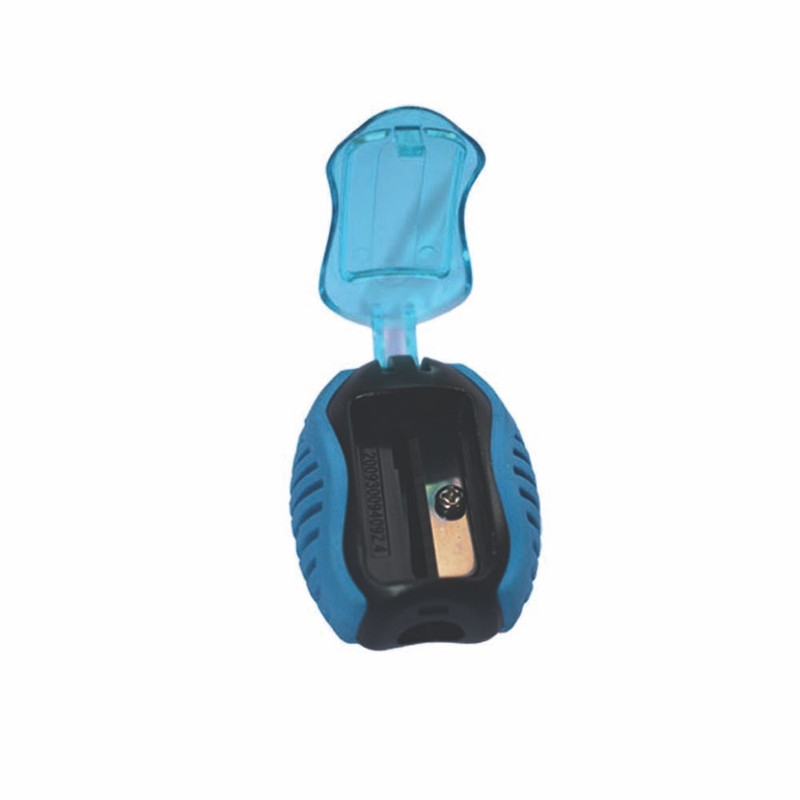 تراش فکتیس مدل مخزن دار کد 53184