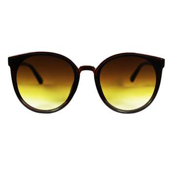 عینک آفتابی بچگانه مدل jsh1400122