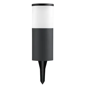 چراغ چمنی مدل YN-PL3-BS