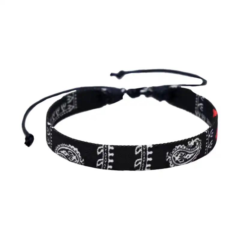 دستبند مدل KRD04