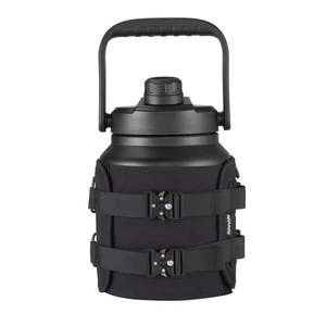 فلاسک نیچرهایک مدل NH22SJ001 گنجایش 2.5 لیتر
