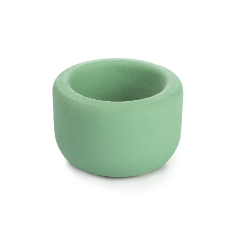 گلدان دکوسیتی مدل  dco6