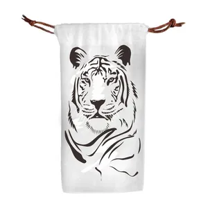 کاور عینک مدل ببر کد M56