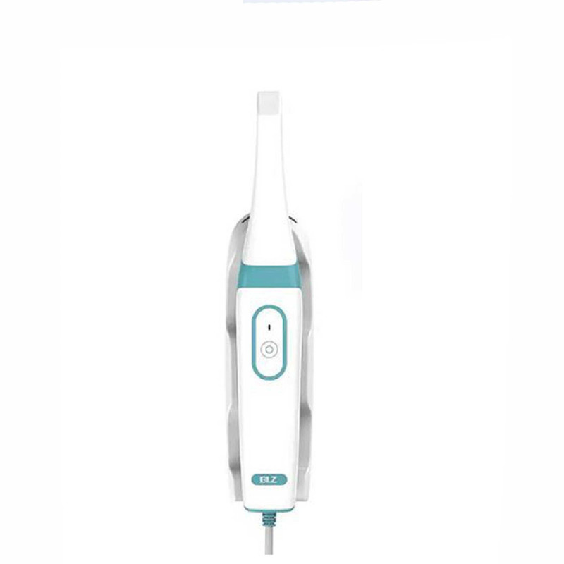 اسکنر داخل دهانی بی ال زد تک مدل Intraoral