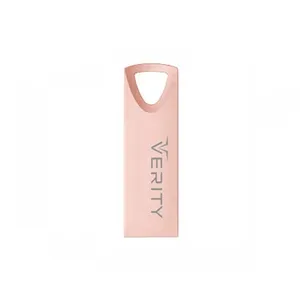 فلش مموری وریتی مدل 809r ظرفیت 32 گیگابایت