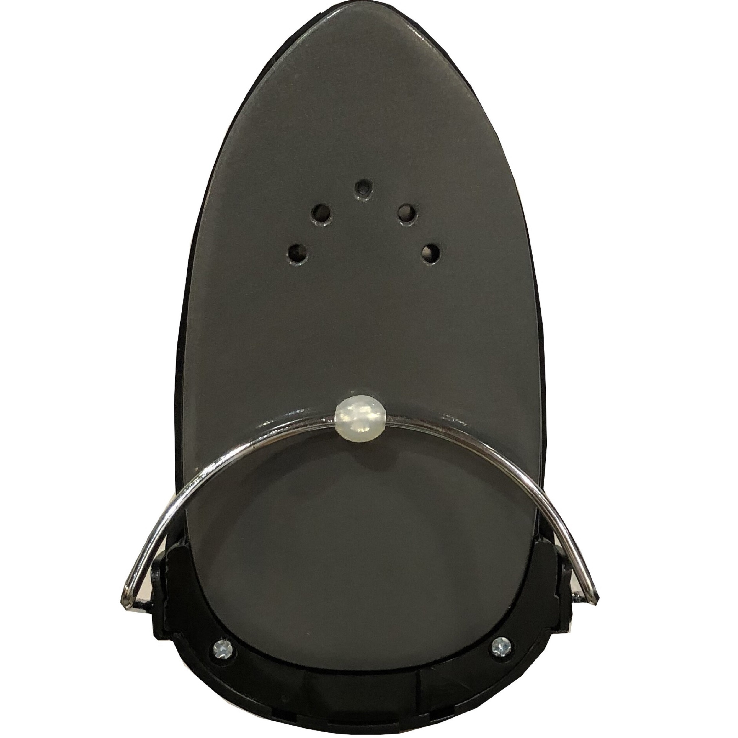 بخارگر سیلور کرست مدل IAN290638