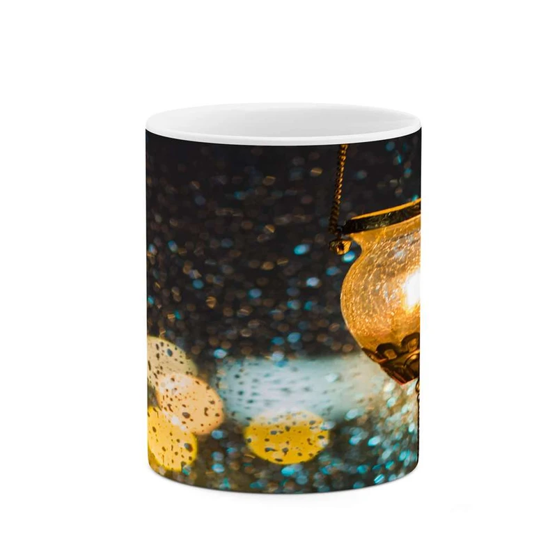 ماگ کاکتی مدل فانتزی کد mgh14623