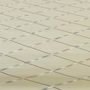 کاغذ دیواری مدل  TD 8322