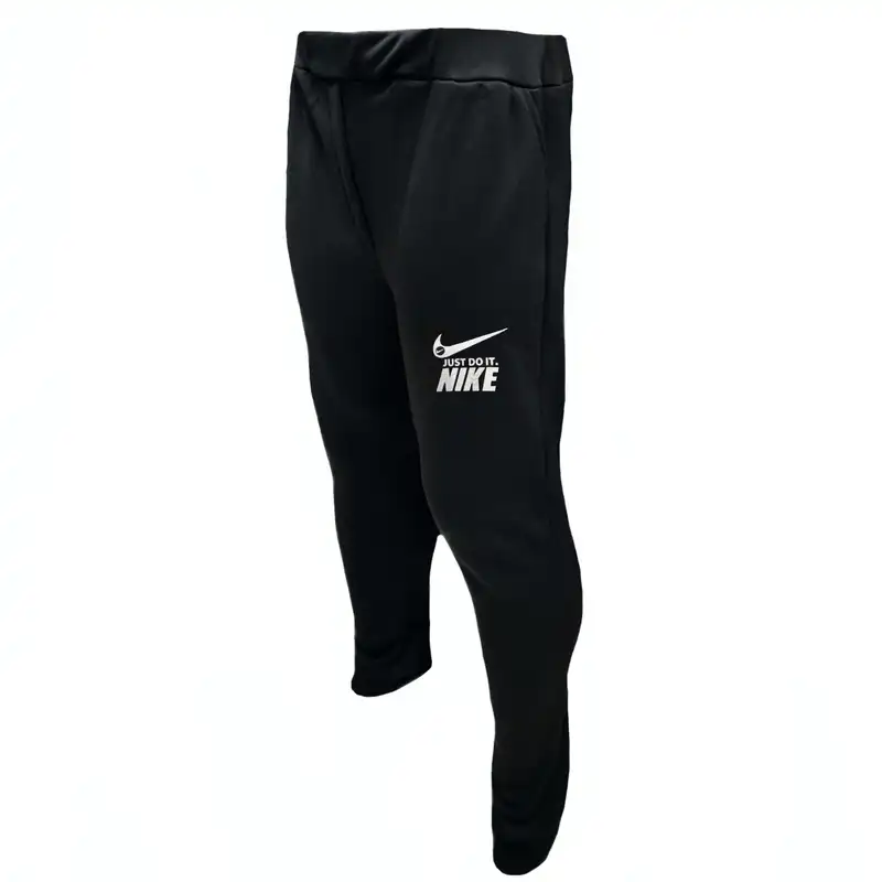 ست سویشرت و شلوار ورزشی مردانه مدل ZIPCHNIK