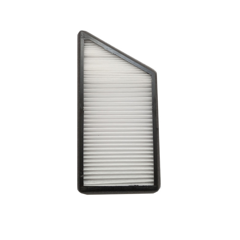 فیلتر کابین خودرو مدل A22-910500 مناسب برای پژو 206