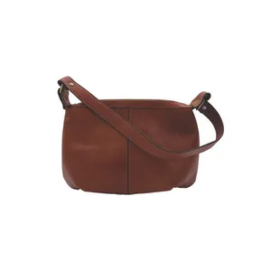 کیف رودوشی زنانه مدل A035