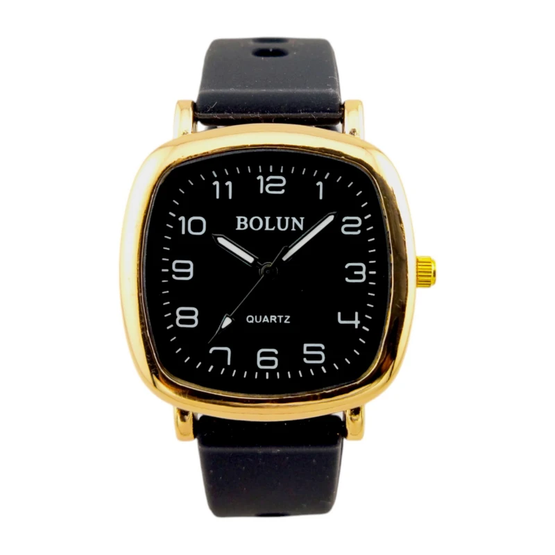 ساعت مچی عقربه ای زنانه بولون مدل GB3911