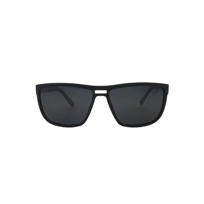 عینک آفتابی مورل مدل P3226 C1 POLARIZED 