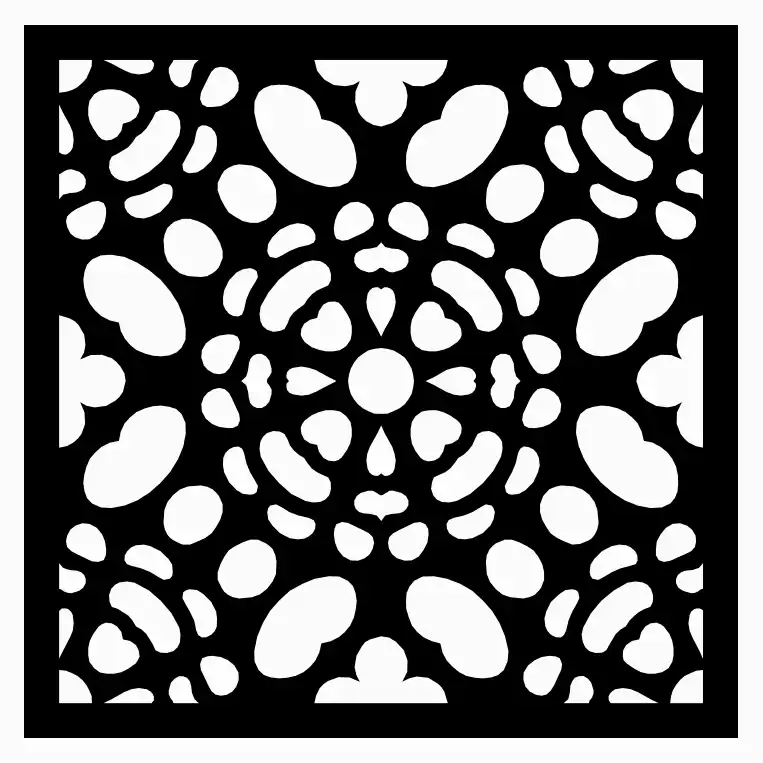 شابلون کد SP176-2