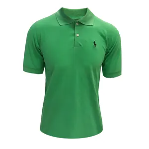 پولوشرت آستین کوتاه مردانه مدل جودون