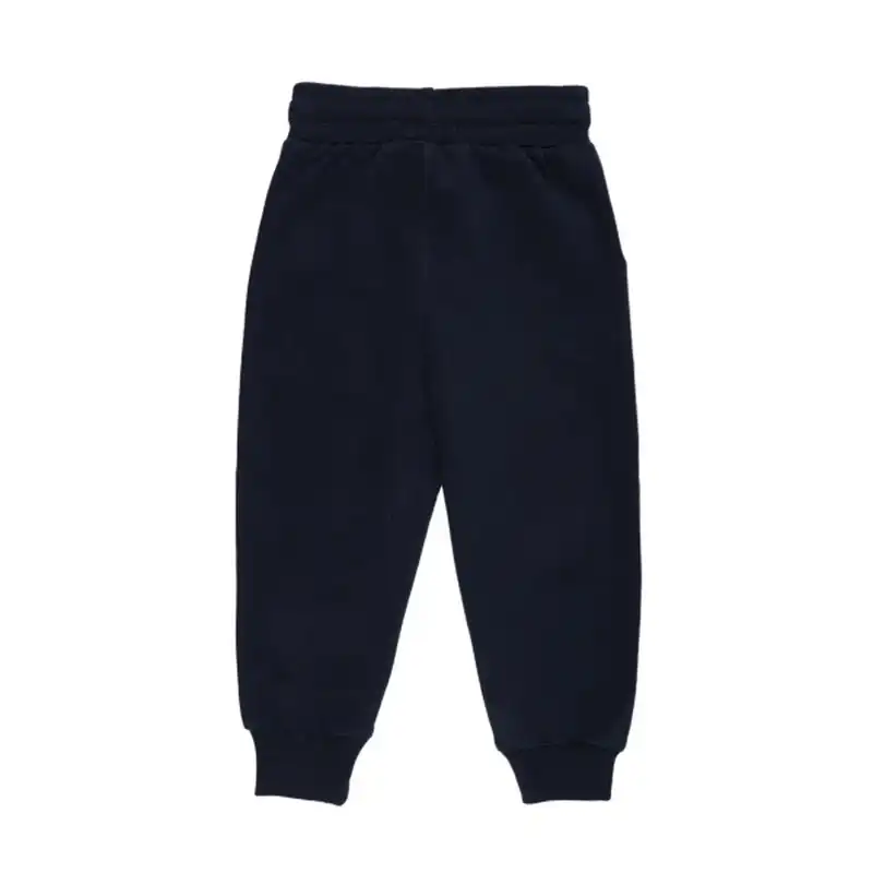 ست سویشرت و شلوار پسرانه مدل MDSS-CG6325