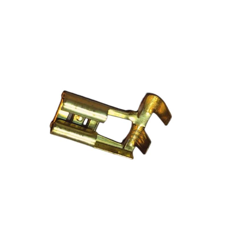 سرسیم مدل پرچمی کد 1102 بسته 25 عددی